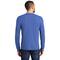 District® Perfect Tri® Adult Long Sleeve T-Shirt